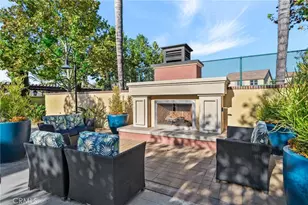 3121 E Silver Sky Dr, Ontario, CA 91762 - Photo 59
