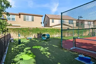 3121 E Silver Sky Dr, Ontario, CA 91762 - Photo 53