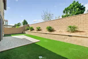 3121 E Silver Sky Dr, Ontario, CA 91762 - Photo 43