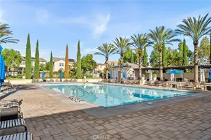 3121 E Silver Sky Dr, Ontario, CA 91762 - Photo 47