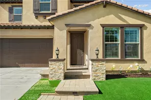 3121 E Silver Sky Dr, Ontario, CA 91762 - Photo 3
