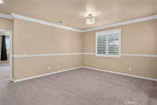 3121 E Silver Sky Dr, Ontario, CA 91762 - Photo 23