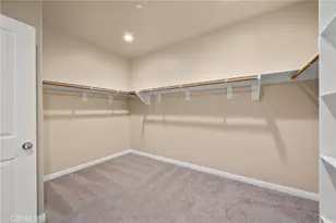 3121 E Silver Sky Dr, Ontario, CA 91762 - Photo 31
