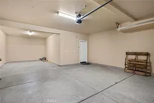 3121 E Silver Sky Dr, Ontario, CA 91762 - Photo 41
