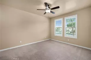 3121 E Silver Sky Dr, Ontario, CA 91762 - Photo 7