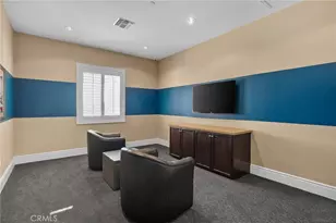 3121 E Silver Sky Dr, Ontario, CA 91762 - Photo 67