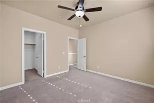 3121 E Silver Sky Dr, Ontario, CA 91762 - Photo 39