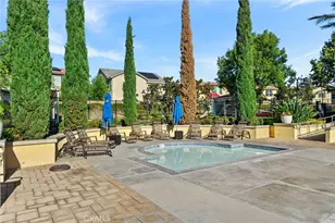 3121 E Silver Sky Dr, Ontario, CA 91762 - Photo 49