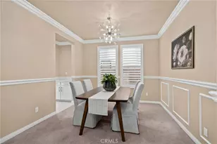 3121 E Silver Sky Dr, Ontario, CA 91762 - Photo 11