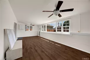 9602 Mines Ave, Pico Rivera, CA 90660 - Photo 15