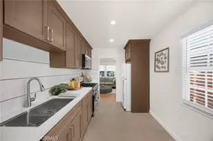 9602 Mines Ave, Pico Rivera, CA 90660 - Photo 7