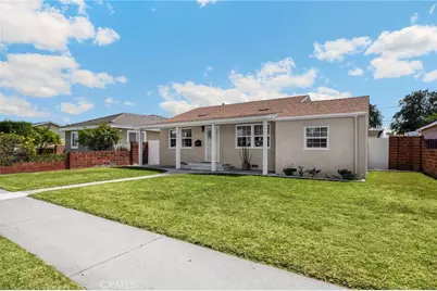 9602 Mines Avenue, Pico Rivera, CA 90660 - Photo 1