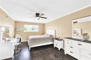 7117 Lugo, Paramount, CA 90723 - Photo 17