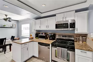 7117 Lugo, Paramount, CA 90723 - Photo 7