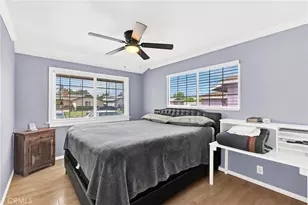 7117 Lugo, Paramount, CA 90723 - Photo 11