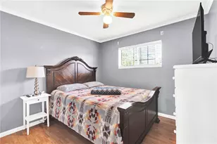 7117 Lugo, Paramount, CA 90723 - Photo 13
