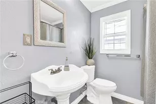 7117 Lugo, Paramount, CA 90723 - Photo 15