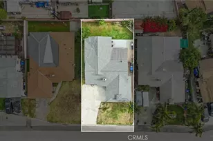 7117 Lugo, Paramount, CA 90723 - Photo 23