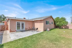 7117 Lugo, Paramount, CA 90723 - Photo 19