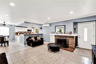 7117 Lugo, Paramount, CA 90723 - Photo 3