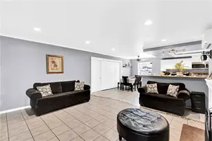 7117 Lugo, Paramount, CA 90723 - Photo 5