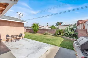 7117 Lugo, Paramount, CA 90723 - Photo 21