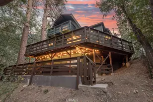 42598 Alta Vista Ave, Big Bear Lake, CA 92315 - Photo 3