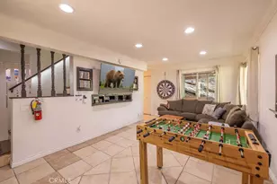 42598 Alta Vista Ave, Big Bear Lake, CA 92315 - Photo 29