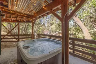 42598 Alta Vista Ave, Big Bear Lake, CA 92315 - Photo 41