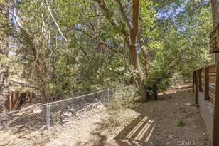 42598 Alta Vista Ave, Big Bear Lake, CA 92315 - Photo 43