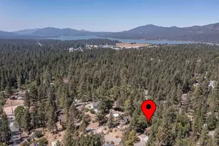 42598 Alta Vista Ave, Big Bear Lake, CA 92315 - Photo 33