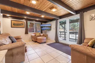 42598 Alta Vista Ave, Big Bear Lake, CA 92315 - Photo 5