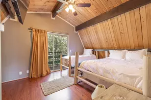 42598 Alta Vista Ave, Big Bear Lake, CA 92315 - Photo 21