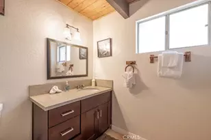 42598 Alta Vista Ave, Big Bear Lake, CA 92315 - Photo 19