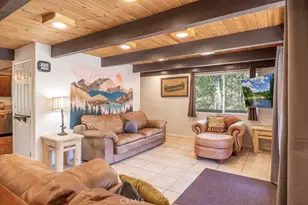42598 Alta Vista Ave, Big Bear Lake, CA 92315 - Photo 7