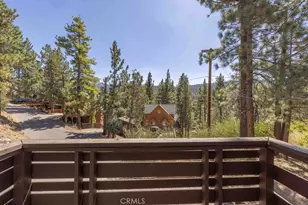 42598 Alta Vista Ave, Big Bear Lake, CA 92315 - Photo 17