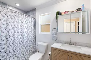 7830 Ricca, Riverside, CA 92504 - Photo 23