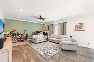 7830 Ricca, Riverside, CA 92504 - Photo 13