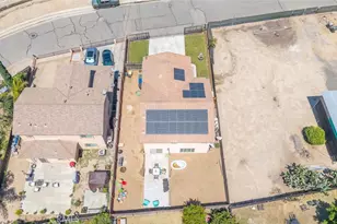 7830 Ricca, Riverside, CA 92504 - Photo 37