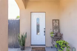 7830 Ricca, Riverside, CA 92504 - Photo 9