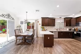 7830 Ricca, Riverside, CA 92504 - Photo 15