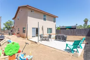 7830 Ricca, Riverside, CA 92504 - Photo 29
