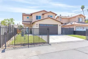 7830 Ricca, Riverside, CA 92504 - Photo 5