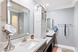 7830 Ricca, Riverside, CA 92504 - Photo 27