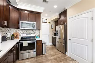 7830 Ricca, Riverside, CA 92504 - Photo 17