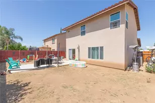 7830 Ricca, Riverside, CA 92504 - Photo 31