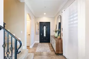 7830 Ricca, Riverside, CA 92504 - Photo 11