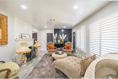 9700 S 5th Avenue, Inglewood, CA 90305 - Photo 15