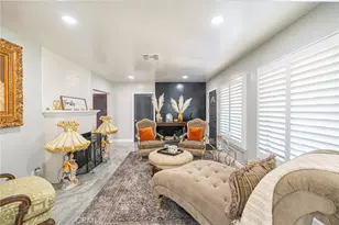 9700 S 5th Ave, Inglewood, CA 90305 - Photo 15