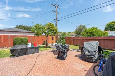 9700 S 5th Avenue, Inglewood, CA 90305 - Photo 41